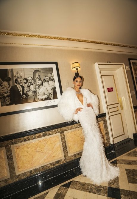 ball onlyfans art nude gallery