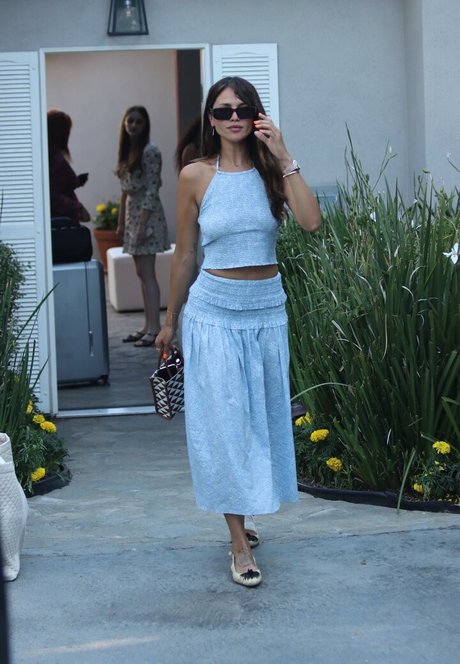 busty solo onlyfans art porn image