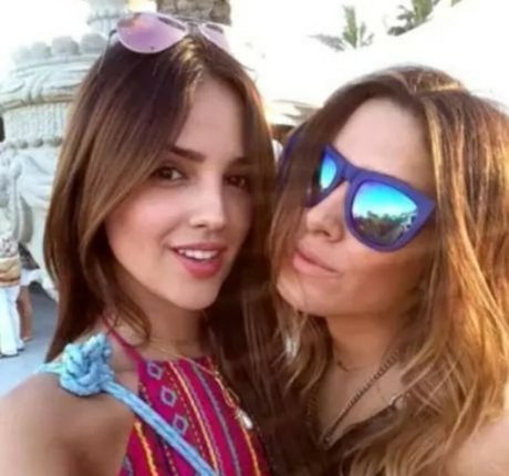 Eiza Gonzalez nice star pictures