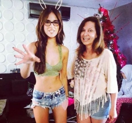 sexy teen onlyfans art naked image