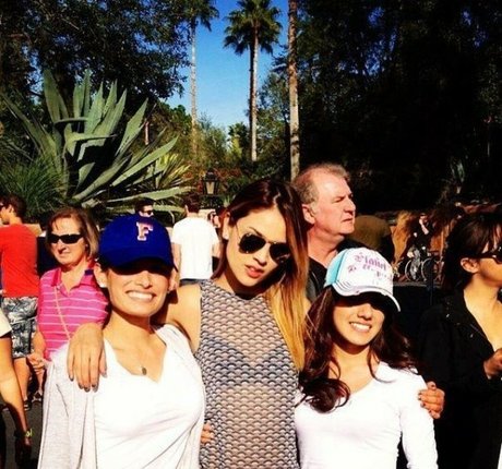 meaty pussy onlyfans art naked pictures