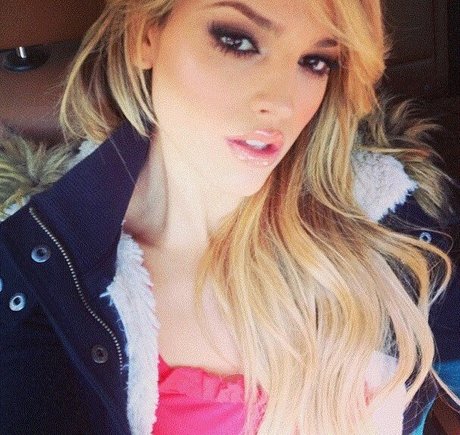 bbc squirt onlyfans free sexy photo