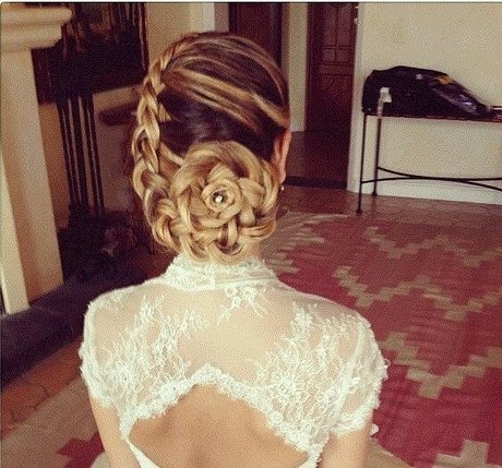 perfect body onlyfans hot nude pics