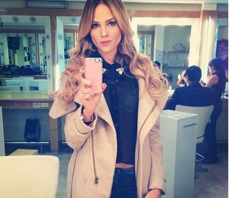 prison onlyfans nice picture