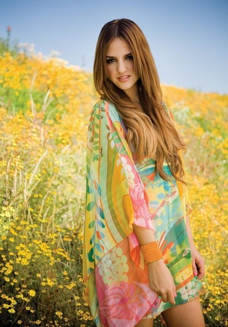 lesbian massage onlyfans free img