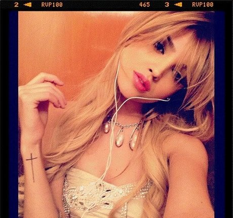 titfuck onlyfans nice photo