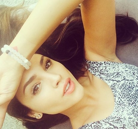 cum fetish onlyfans pretty archive