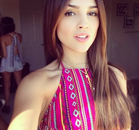 Eiza Gonzalez xxx star archive