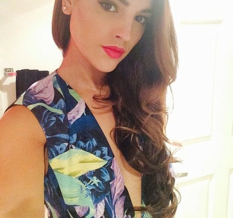 blowjob selfie onlyfans hot sexy galleries