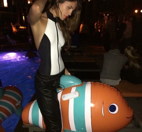 milf tits onlyfans pornographic archive