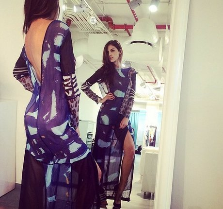 deep onlyfans free naked pic