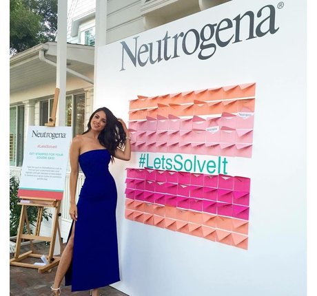 teen blowjob onlyfans top gallery