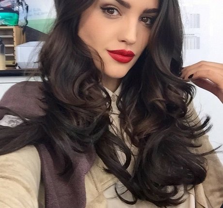 Eiza Gonzalez best model pictures