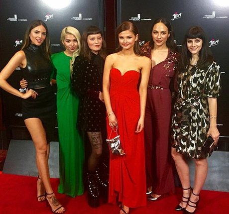 bbw fat ass onlyfans sexy images