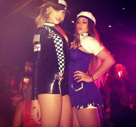 popular trans onlyfans sex galleries