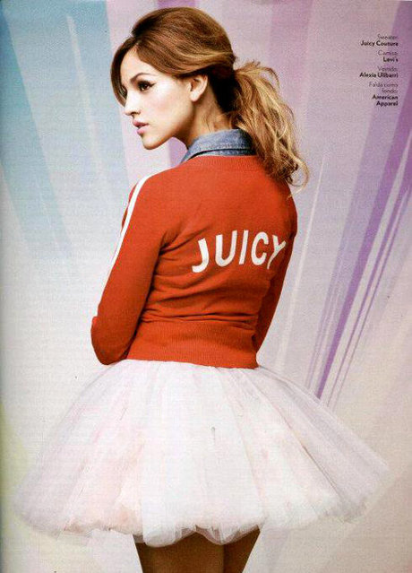 trans asian onlyfans beautiful porn images