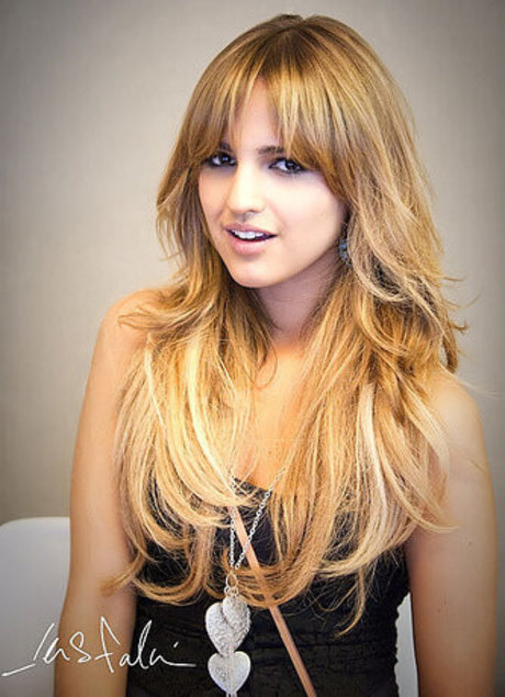 Eiza Gonzalez star nudes image