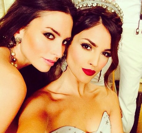 granny onlyfans hot sexy pic