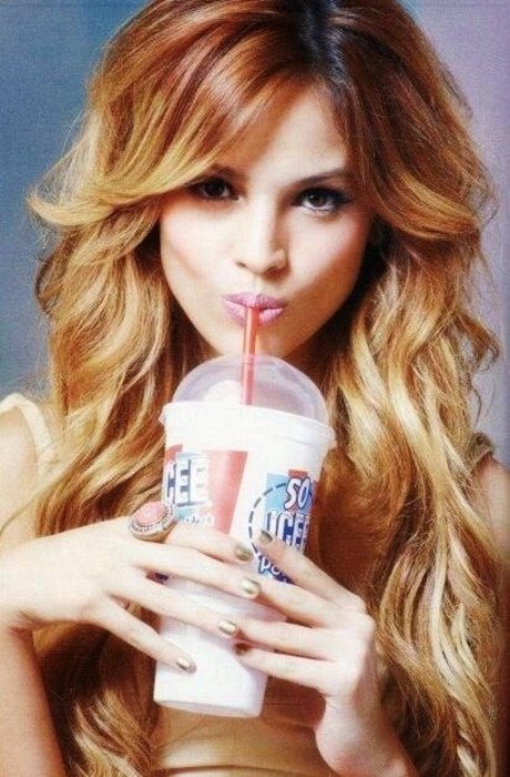 hairy vagina onlyfans sex photos