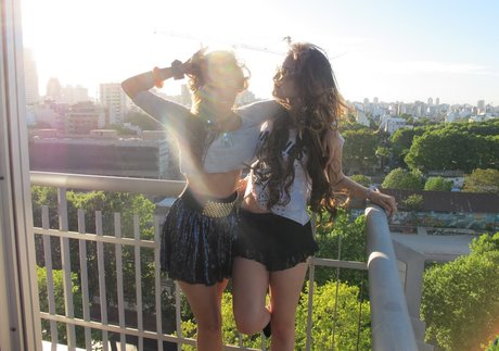 bathroom fuck onlyfans free sexy images