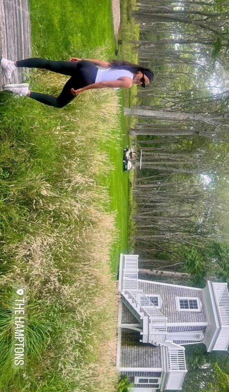 mirror selfie onlyfans free sex pictures