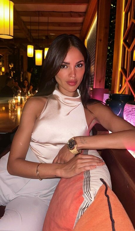 ebony summer onlyfans hot gallery