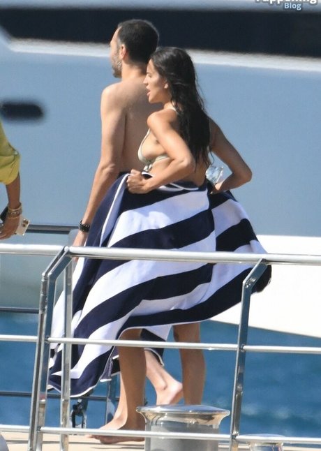 feet free onlyfans sexy naked pictures