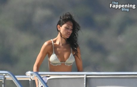 bbw ass onlyfans beautiful naked pics