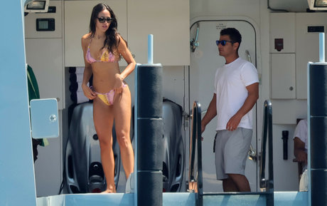 bbw gilf onlyfans art nude galleries