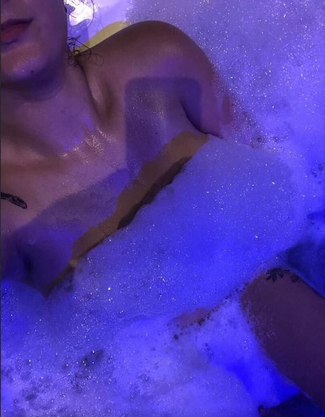 Lary Nascimento nice star picture