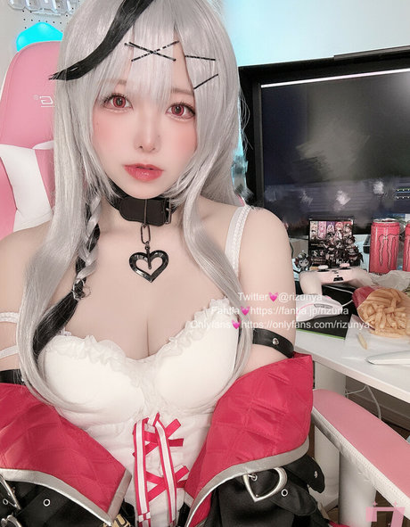 blowbang onlyfans naked pic