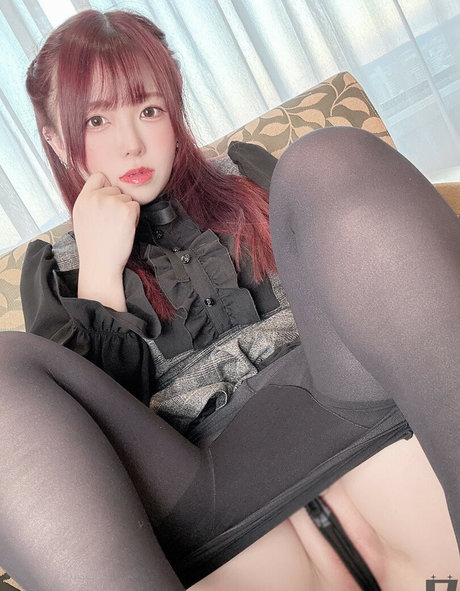 standing fuck onlyfans top images