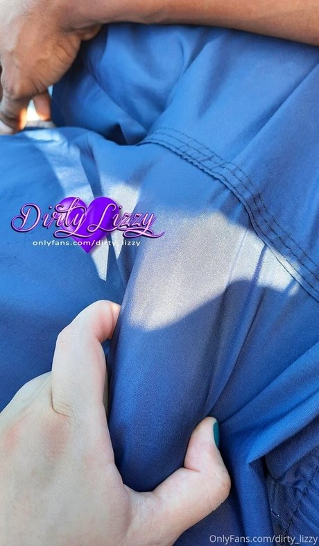 beauty girls onlyfans porno pic