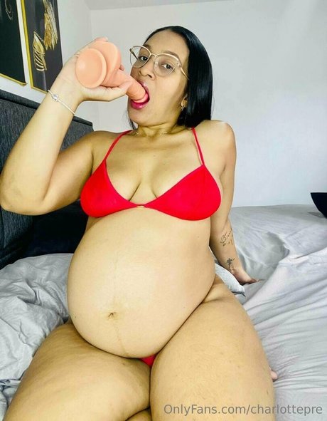 public onlyfans free photo