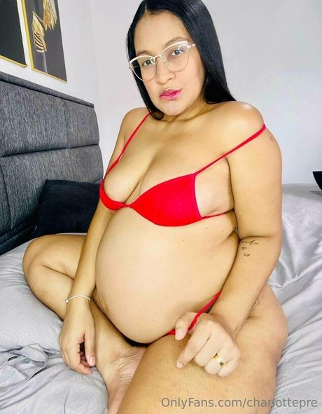 grandma onlyfans hot nude galleries