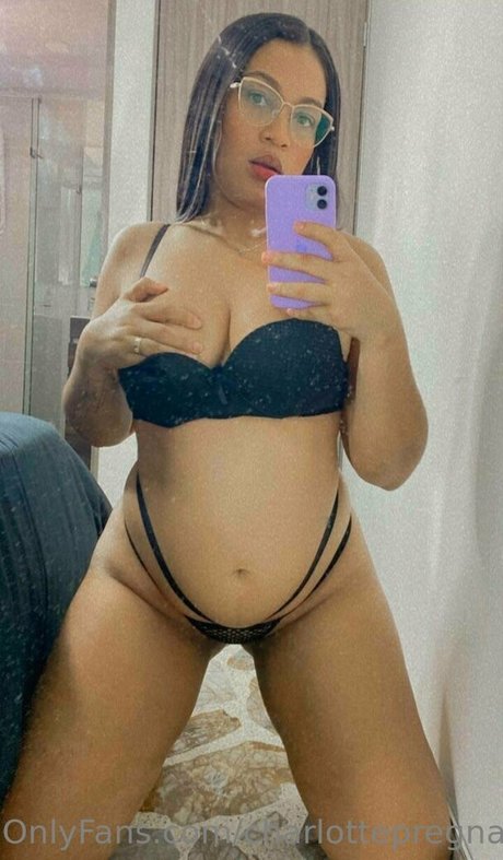 ssbbw granny onlyfans hot naked pics