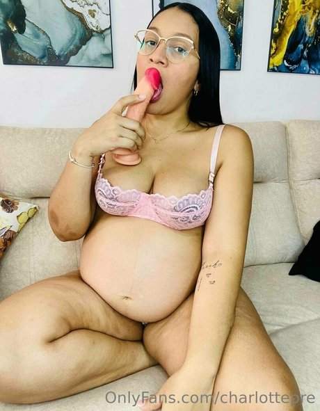 naked pictures onlyfans hot sexy pics