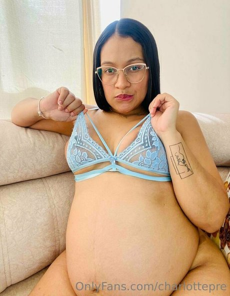 squirt teen onlyfans art xxx archive