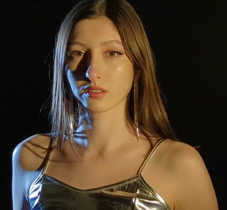 thick trans onlyfans pretty galleries