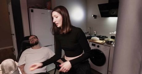 asmr xxx onlyfans art naked pic