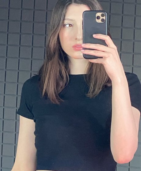 fat girls onlyfans hot image