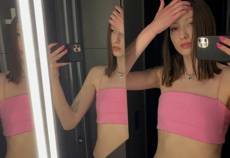 gloryhole girls onlyfans free xxx pic