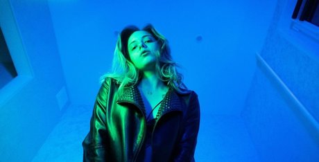 ukraine teen onlyfans erotic photo