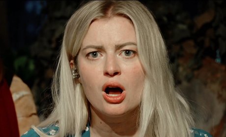 Elyse Willems porn actress picture