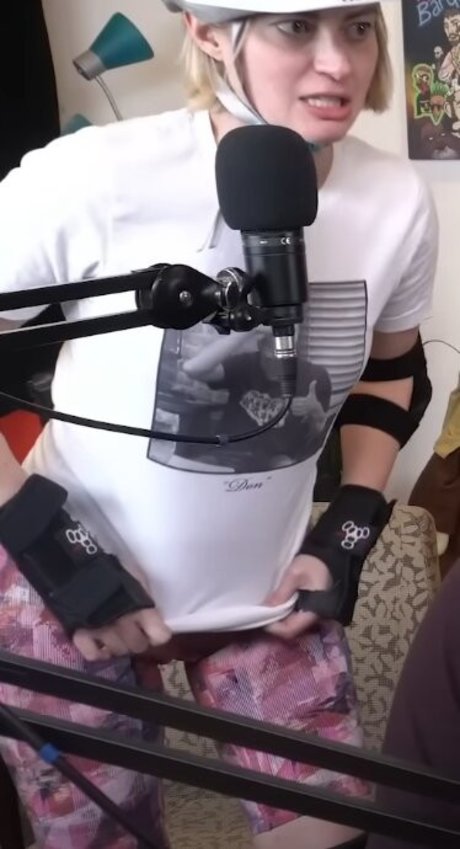 Elyse Willems top actress images