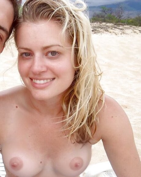 Elyse Willems top pornstar photos