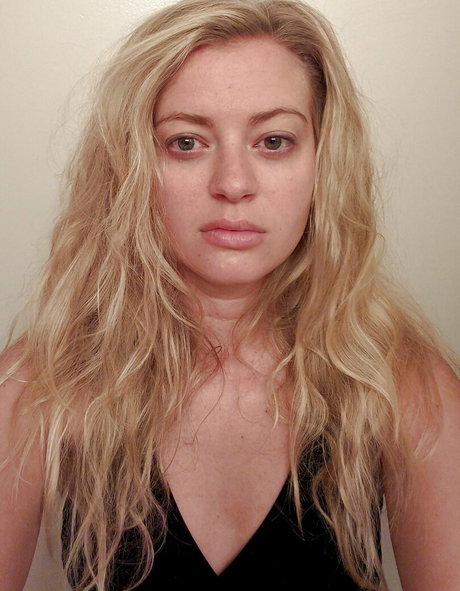 xxx asian onlyfans free xxx img