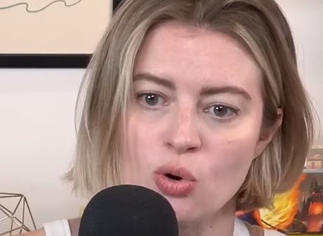 Elyse Willems model naked galleries