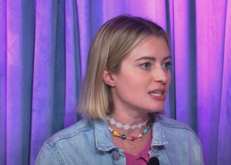 Elyse Willems free pornstar images