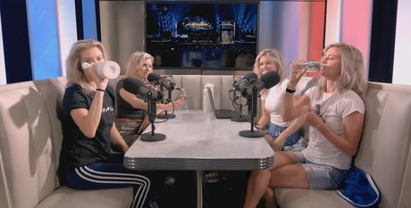 Elyse Willems star xxx images